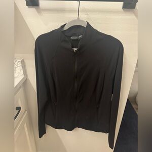 Athleta full zip